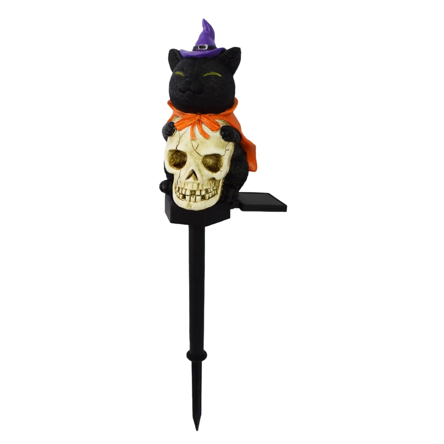 Halloween Decoration, Outdoor String Lights,Waterproof Halloween Lights,Halloween Lights Outdoor Halloween outside Lights Halloween Decorations Lights
