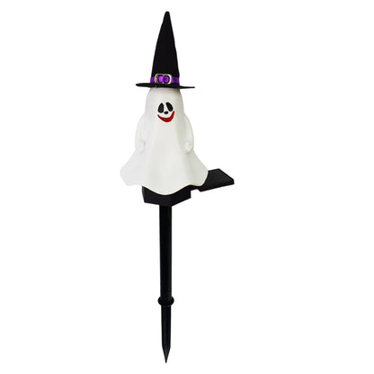 Halloween Decoration, Outdoor String Lights,Waterproof Halloween Lights,Halloween Lights Outdoor Halloween outside Lights Halloween Decorations Lights