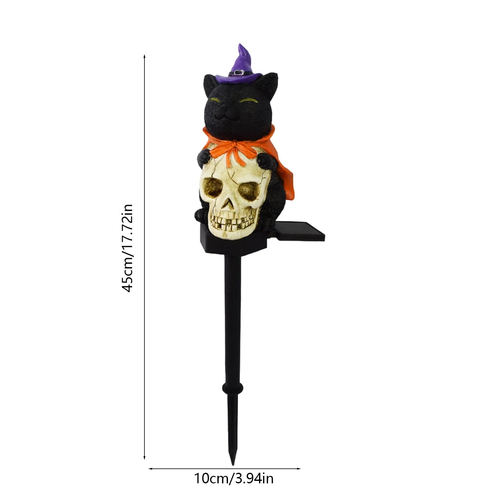 Halloween Decoration, Outdoor String Lights,Waterproof Halloween Lights,Halloween Lights Outdoor Halloween outside Lights Halloween Decorations Lights